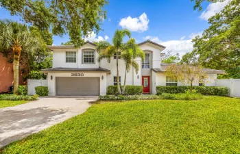 3630 Dunes Vista Dr-Pompano Beach, Valen