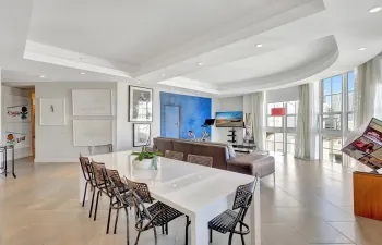 DREAM HOME