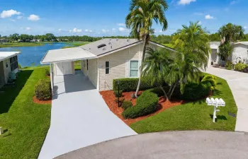 Front Home1