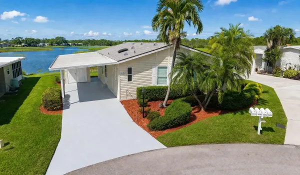 Front Home1