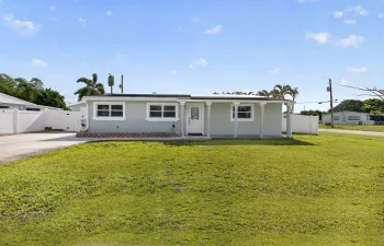 4-web-or-mls-5D1A3243