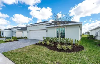 194-6331 Windwood-0600