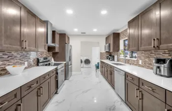 30-web-or-mls-DSC03607
