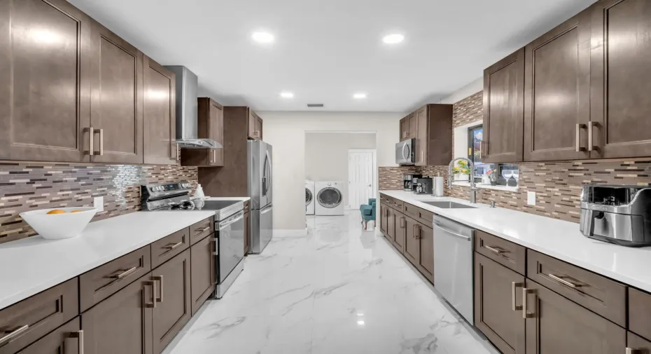 30-web-or-mls-DSC03607