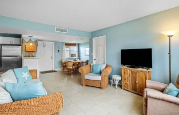 007-1820NewPalmWay-BoyntonBeach-FL-33435
