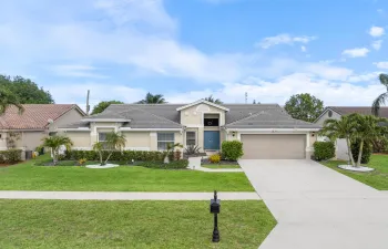 3780 Cypress Lake-1