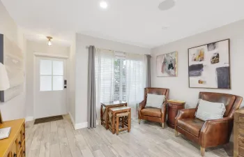 513 Curlew Road - 1.jpg-SMALL