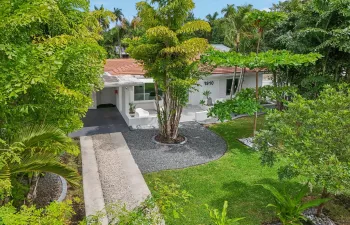 1-web-or-mls-NE 17th Ter-S0804-1-022