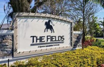 NAME OF THE COMMUNITY