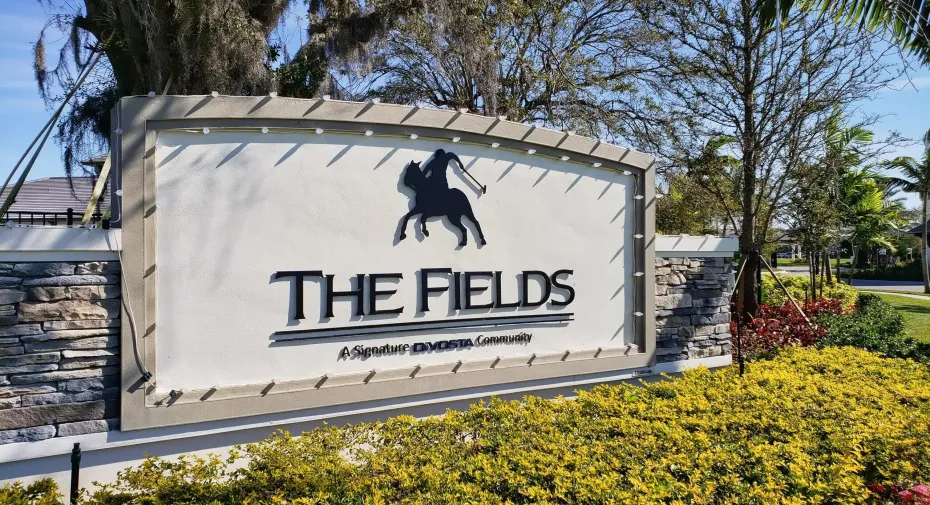 NAME OF THE COMMUNITY