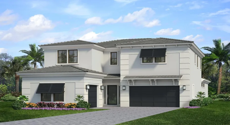 Front_Exterior