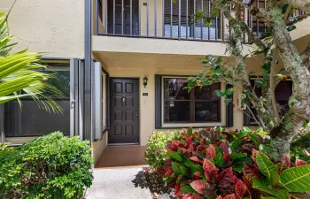 Front Home-E