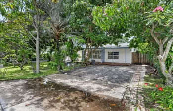 2-web-or-mls-2411 -5458