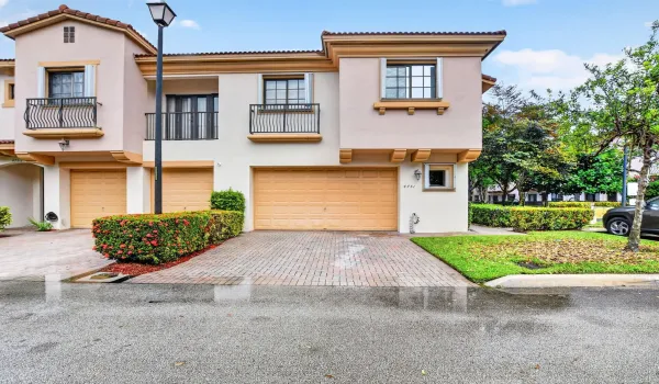 1-web-or-mls-DSC_0235