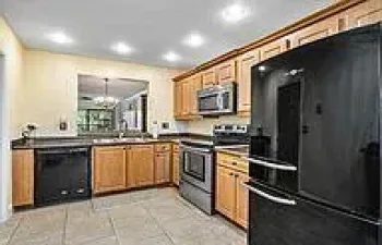 home pix kitchn