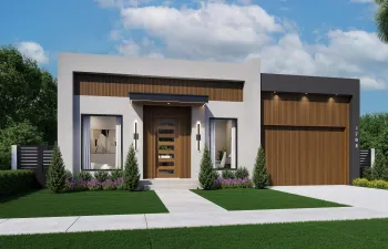 DISCLAIMER: All renderings, site plans, simulated views, floor plans, graphic images, drawings and all other information depicted are illustrative, and are provided to assist in visualizing the home and the Project and may not be accurately depicted and may be changed at any time.