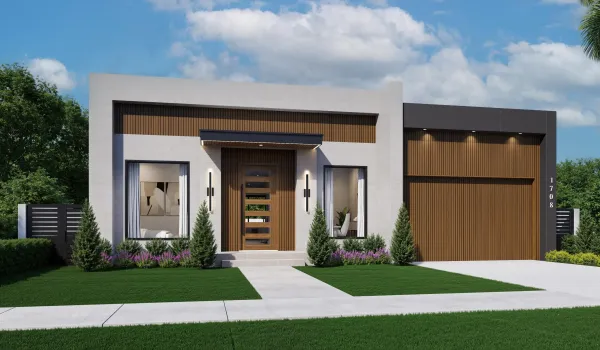 DISCLAIMER: All renderings, site plans, simulated views, floor plans, graphic images, drawings and all other information depicted are illustrative, and are provided to assist in visualizing the home and the Project and may not be accurately depicted and may be changed at any time.