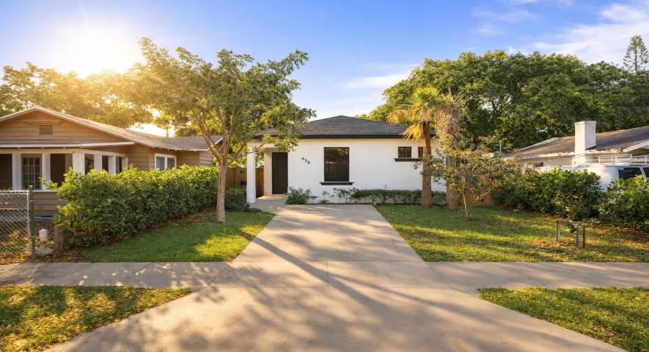633 55th Street - 1.jpg-SMALL
