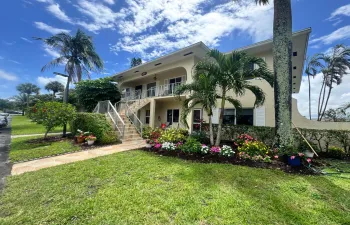 5908 Via Delray