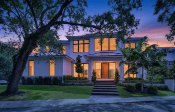 DSC_2365#twilight