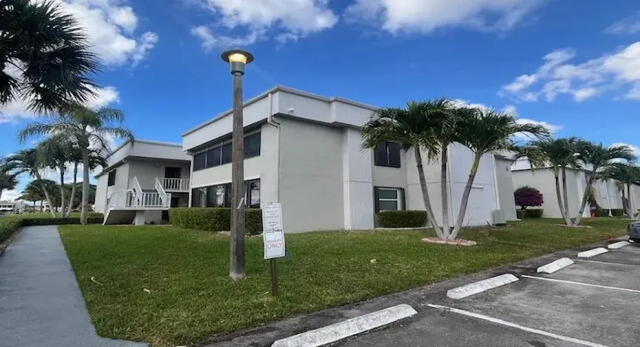 IMG_2559