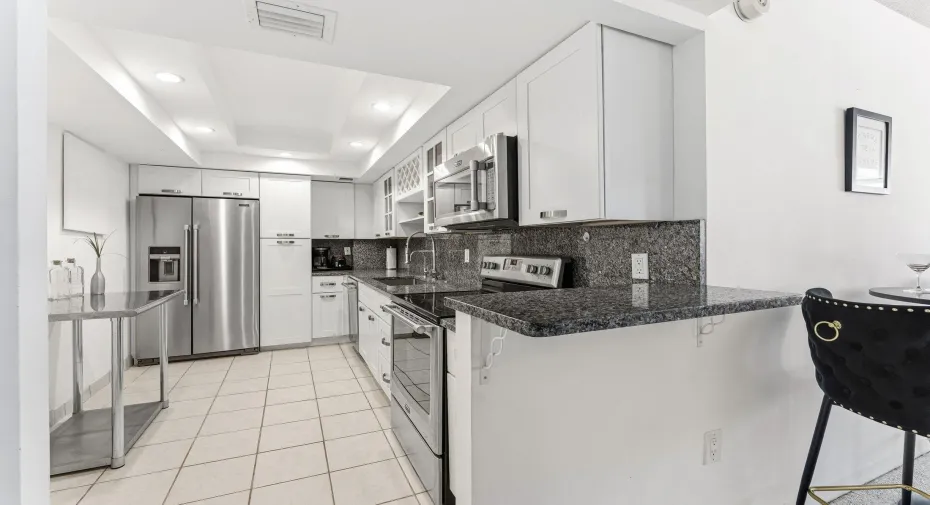 001-3450SouthOceanBoulevard-320-PalmBeac