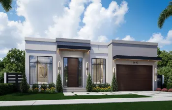 DISCLAIMER: All renderings, site plans, simulated views, floor plans, graphic images, drawings and all other information depicted are illustrative, and are provided to assist in visualizing the home and the Project and may not be accurately depicted and may be changed at any time.
