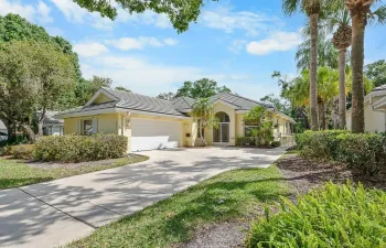 1-web-or-mls-DvD 7627 SE Fiddlewood Lane