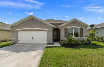 1-web-or-mls-DSC05276