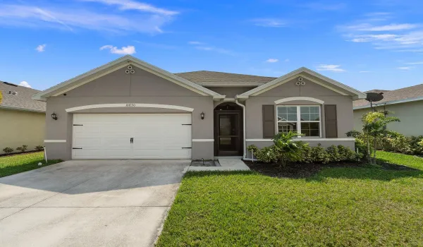 1-web-or-mls-DSC05276