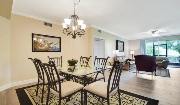 Great Room 1