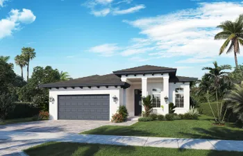 ARE-Exterior-Lake Ridge-Unit A-Areca-Fre