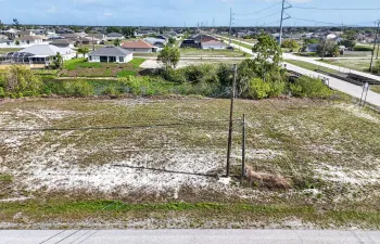 1-web-or-mls-DJI_20260408100735_0005_D