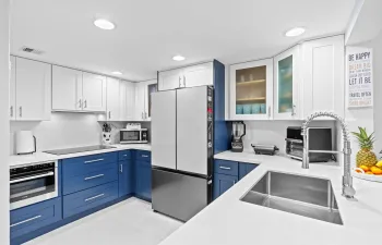 14-web-or-mls-A7401494