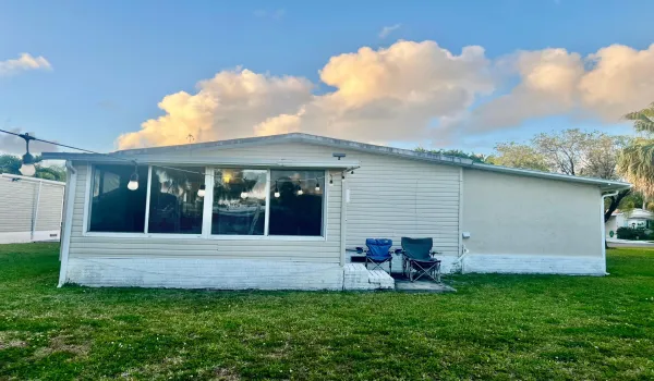 IMG_1692