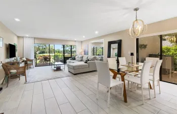 011-31WestgateLane-C-BoyntonBeach-FL-334