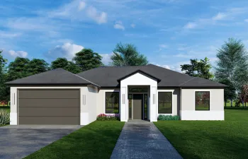 Render 01