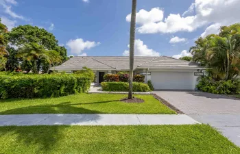 1-web-or-mls-0E2A4483-HDR