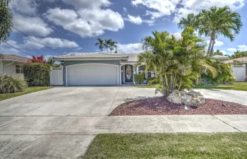 270 SE 3rd Ave Pompano Beach-print-001-0