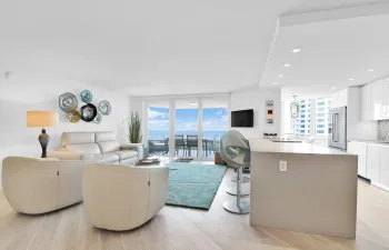 550 S OCEAN BLVD 1004, BOCA RATON - 5