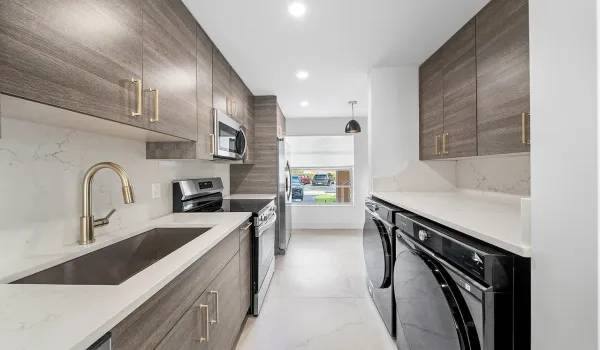 007-1541Northwest20thAvenue-101-DelrayBe
