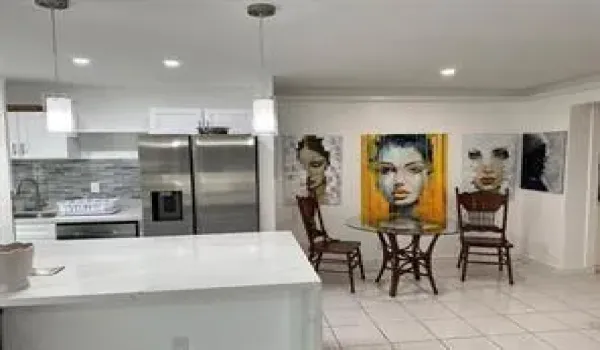 GetMedia1