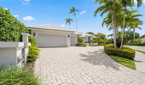 116 Echo Dr