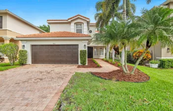 8831 Morgan Landing Way-3