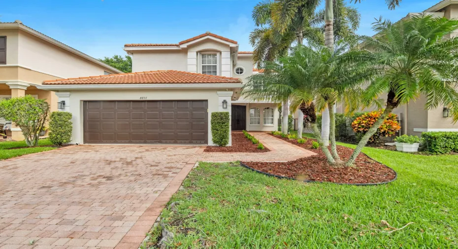 8831 Morgan Landing Way-3