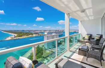 RealtyFrame.com_2410