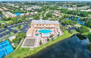 50_dji_0086_87_88_89_90