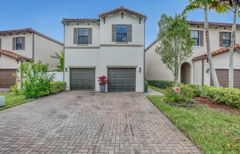 5024 Laurel Oak (2)