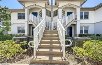 3200 N Haverhill Road-8