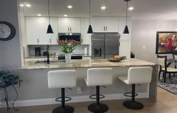 922 S Drive C -Kitchen 5